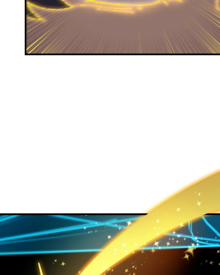 Thánh Hiệp Sĩ Cấp Sss Chapter 108 - 83