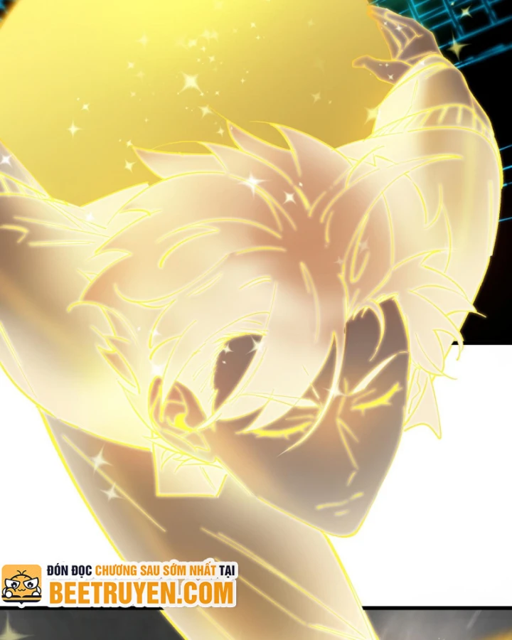 Thánh Hiệp Sĩ Cấp Sss Chapter 108 - 86