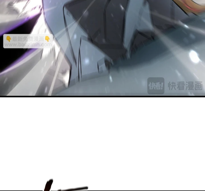 Thánh Hiệp Sĩ Cấp Sss Chapter 108 - 88