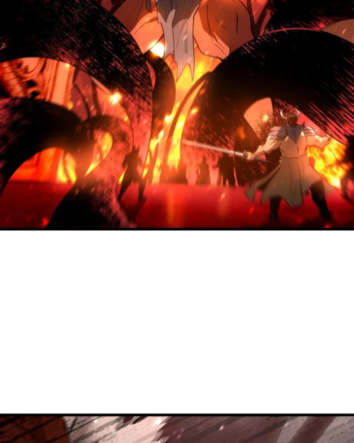 Thánh Hiệp Sĩ Cấp Sss Chapter 108 - 90