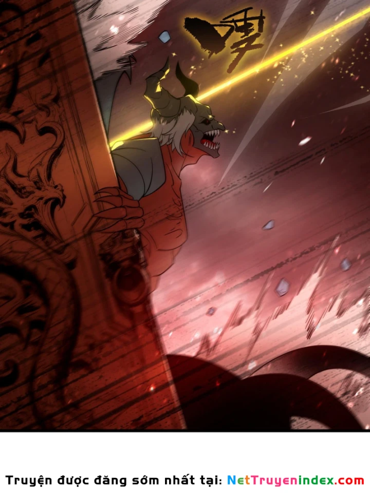 Thánh Hiệp Sĩ Cấp Sss Chapter 108 - 91