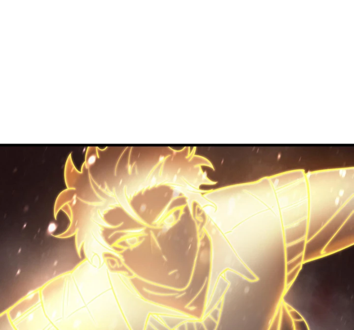 Thánh Hiệp Sĩ Cấp Sss Chapter 108 - 92