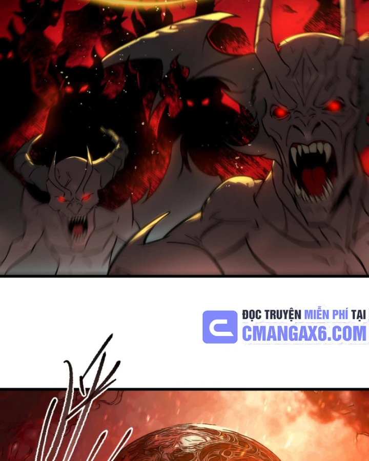 Thánh Hiệp Sĩ Cấp Sss Chapter 108 - 94