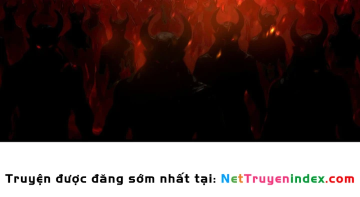 Thánh Hiệp Sĩ Cấp Sss Chapter 108 - 96