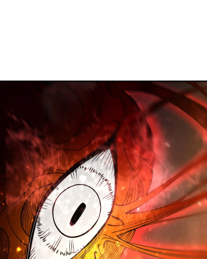 Thánh Hiệp Sĩ Cấp Sss Chapter 108 - 97