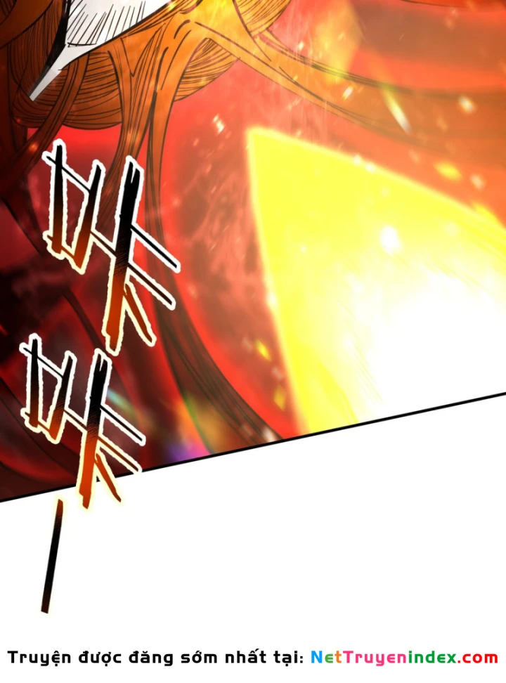 Thánh Hiệp Sĩ Cấp Sss Chapter 108 - 98