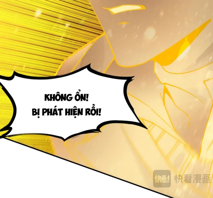 Thánh Hiệp Sĩ Cấp Sss Chapter 108 - 100