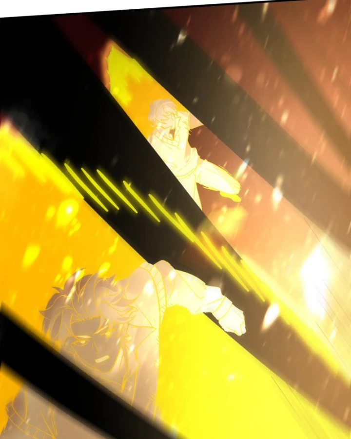 Thánh Hiệp Sĩ Cấp Sss Chapter 108 - 103