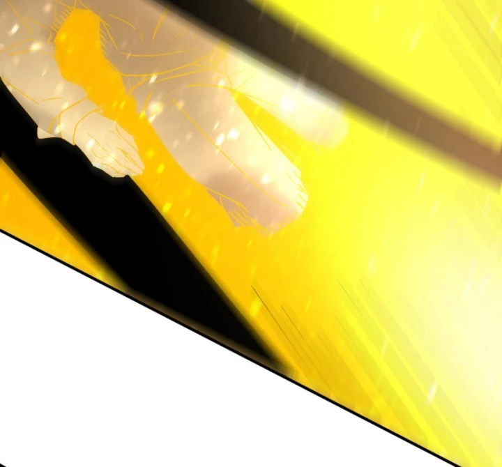 Thánh Hiệp Sĩ Cấp Sss Chapter 108 - 104