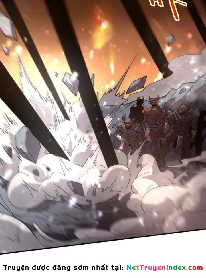 Thánh Hiệp Sĩ Cấp Sss Chapter 108 - 106