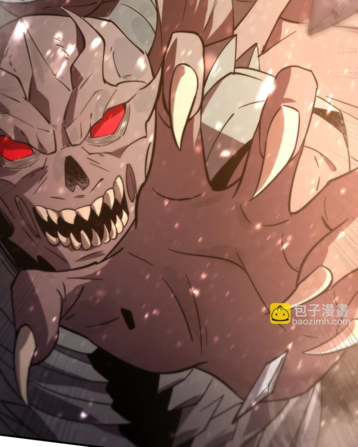 Thánh Hiệp Sĩ Cấp Sss Chapter 108 - 108