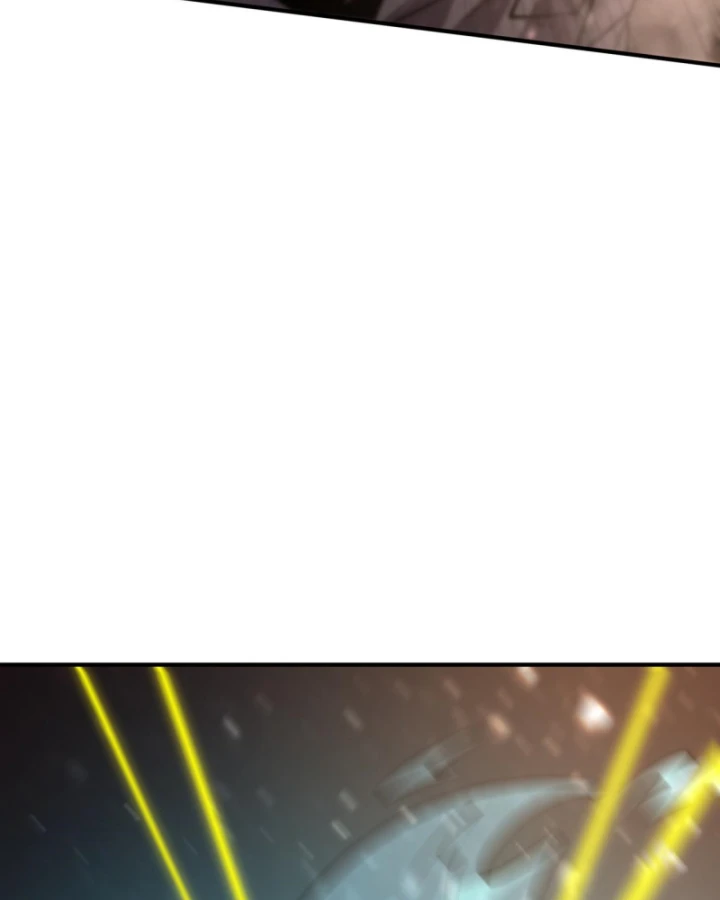 Thánh Hiệp Sĩ Cấp Sss Chapter 108 - 109