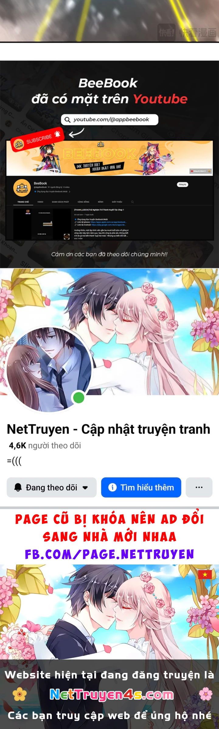 Thánh Hiệp Sĩ Cấp Sss Chapter 108 - 111