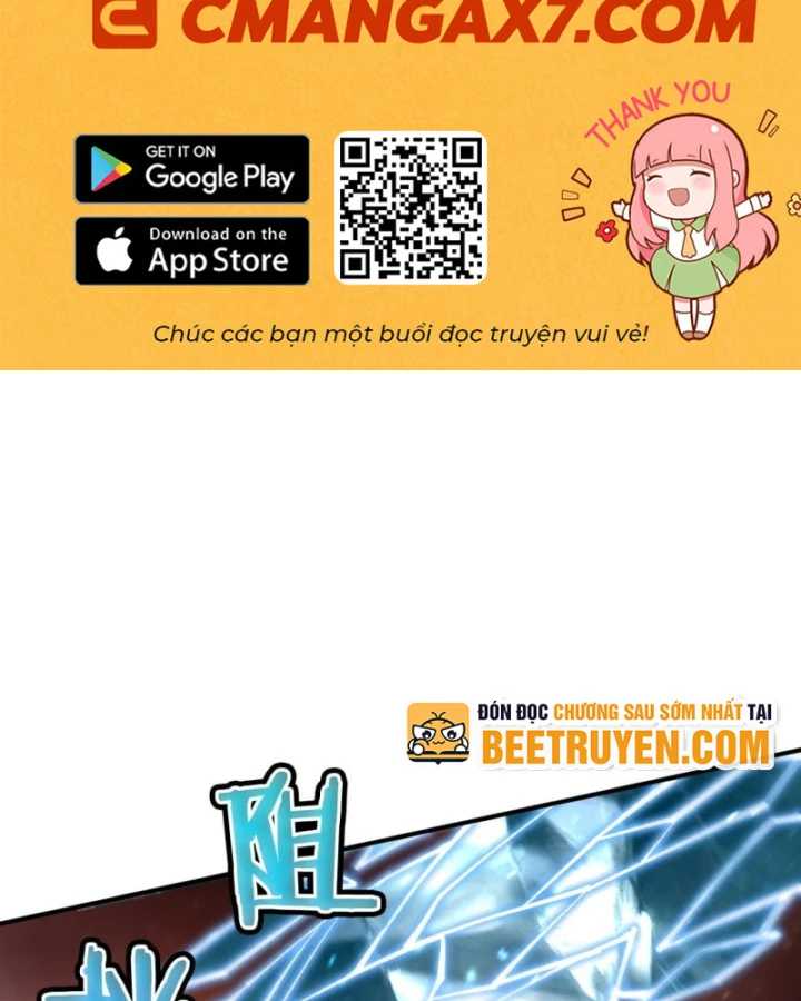 Thánh Hiệp Sĩ Cấp Sss Chapter 109 - 2