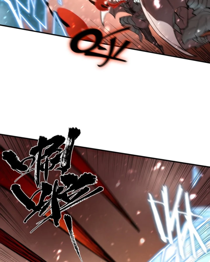 Thánh Hiệp Sĩ Cấp Sss Chapter 109 - 4