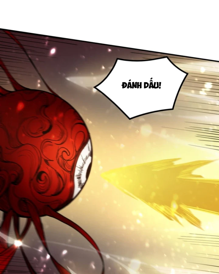 Thánh Hiệp Sĩ Cấp Sss Chapter 109 - 9