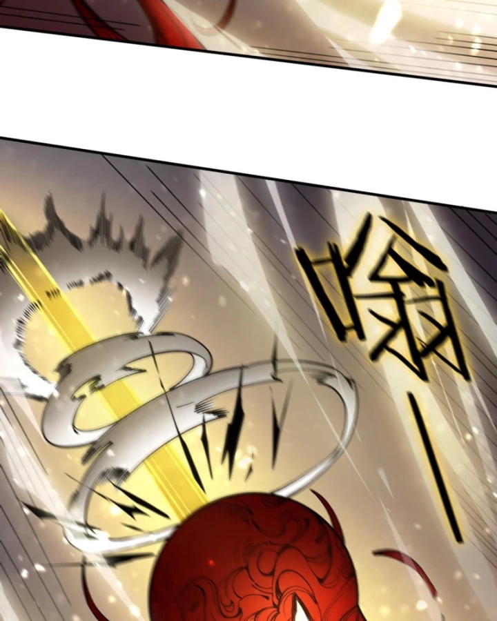 Thánh Hiệp Sĩ Cấp Sss Chapter 109 - 10