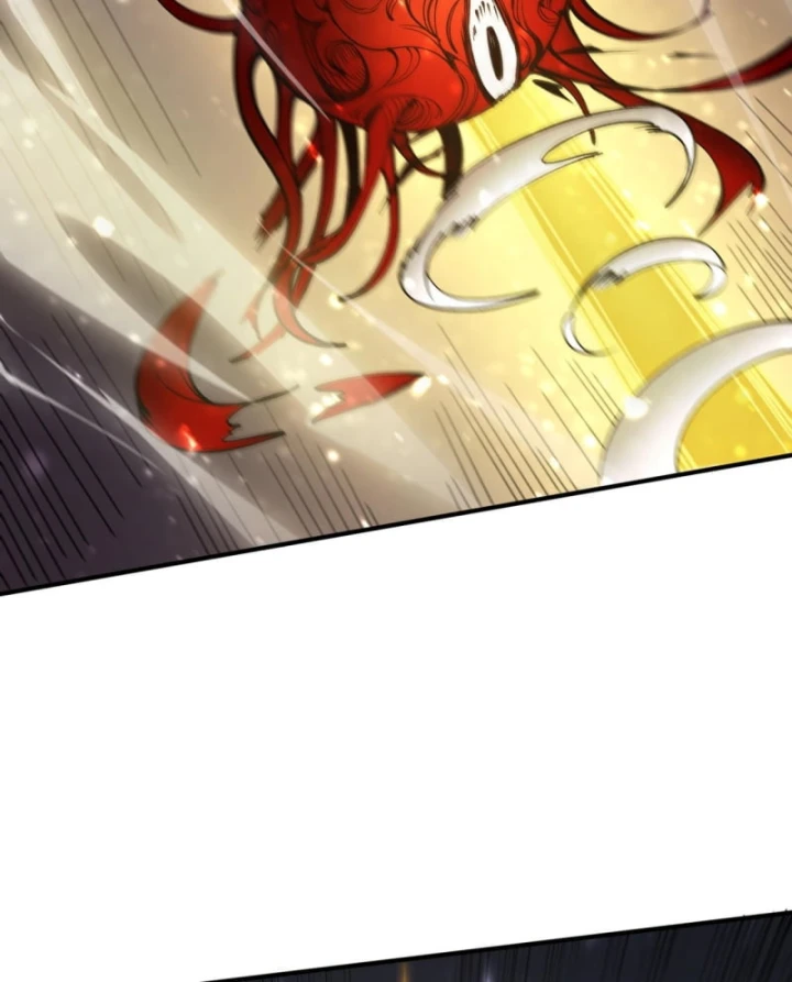 Thánh Hiệp Sĩ Cấp Sss Chapter 109 - 11