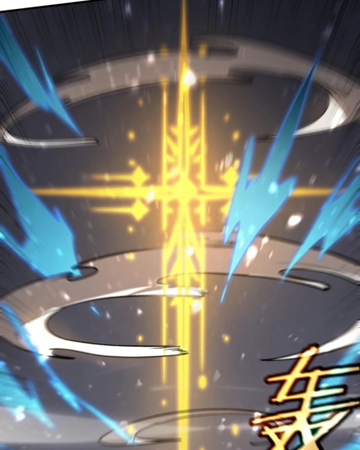 Thánh Hiệp Sĩ Cấp Sss Chapter 109 - 12