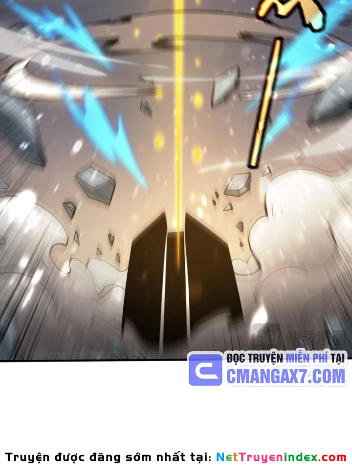 Thánh Hiệp Sĩ Cấp Sss Chapter 109 - 13