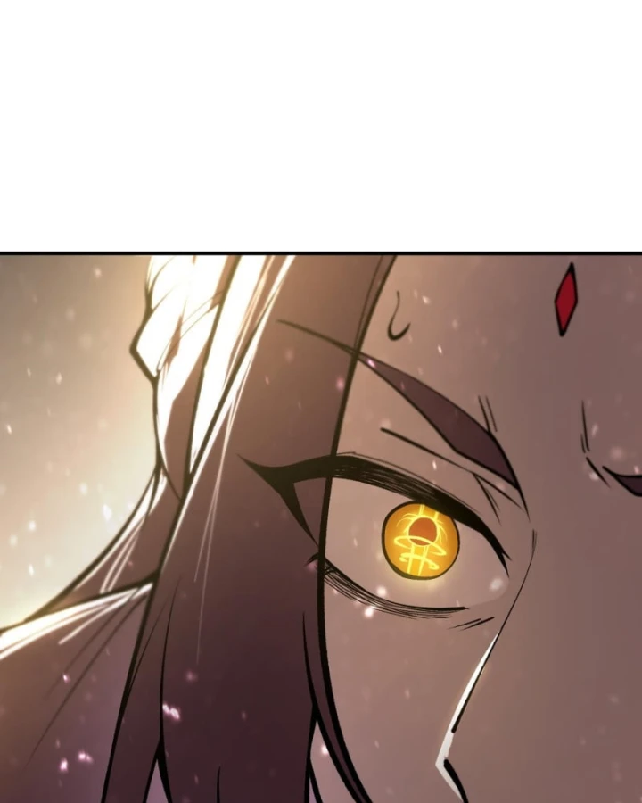 Thánh Hiệp Sĩ Cấp Sss Chapter 109 - 14