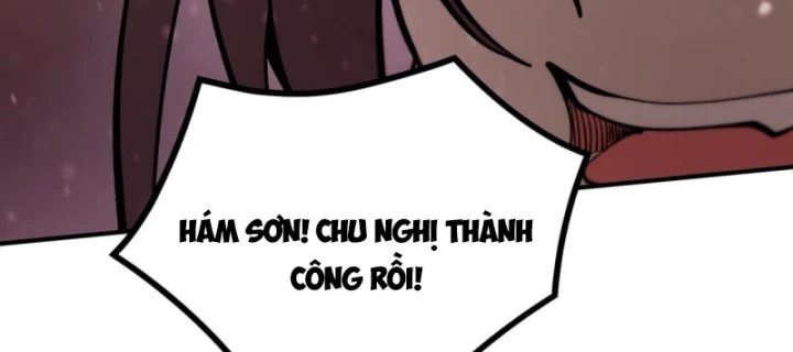 Thánh Hiệp Sĩ Cấp Sss Chapter 109 - 15