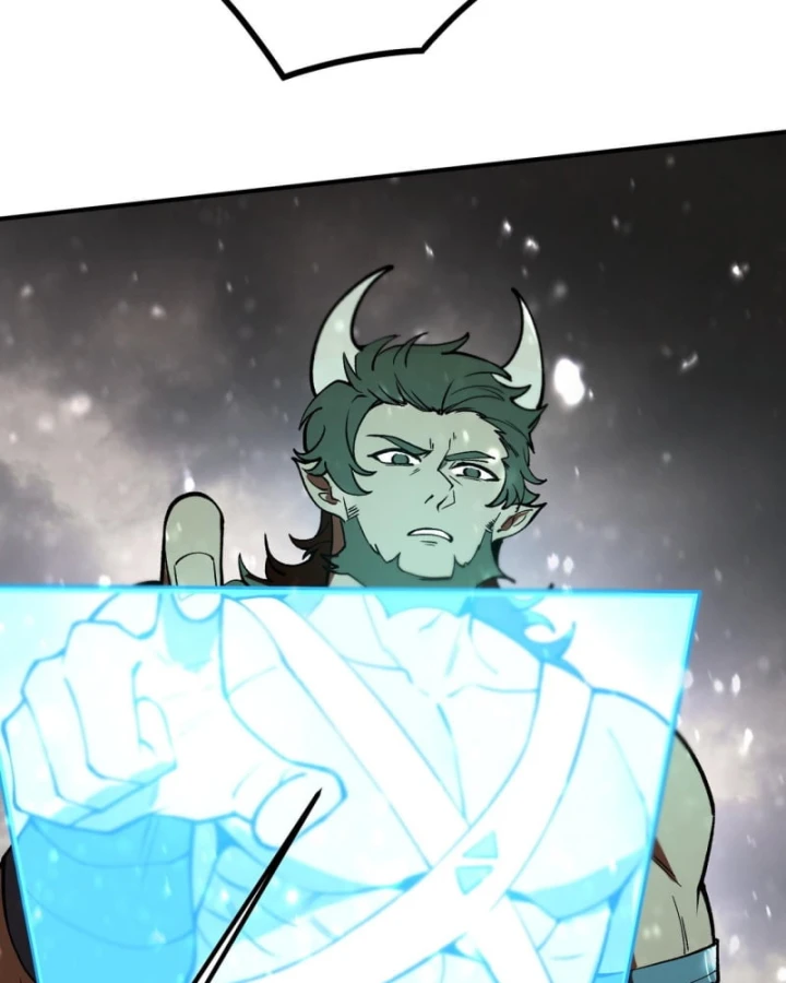 Thánh Hiệp Sĩ Cấp Sss Chapter 109 - 16