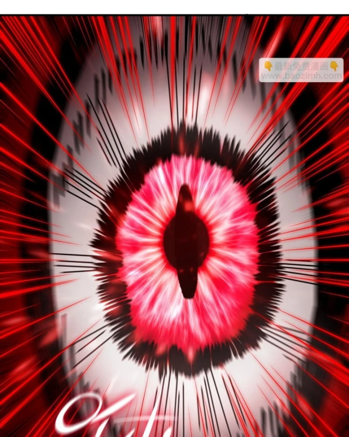 Thánh Hiệp Sĩ Cấp Sss Chapter 109 - 19