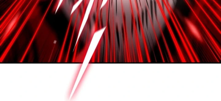 Thánh Hiệp Sĩ Cấp Sss Chapter 109 - 20