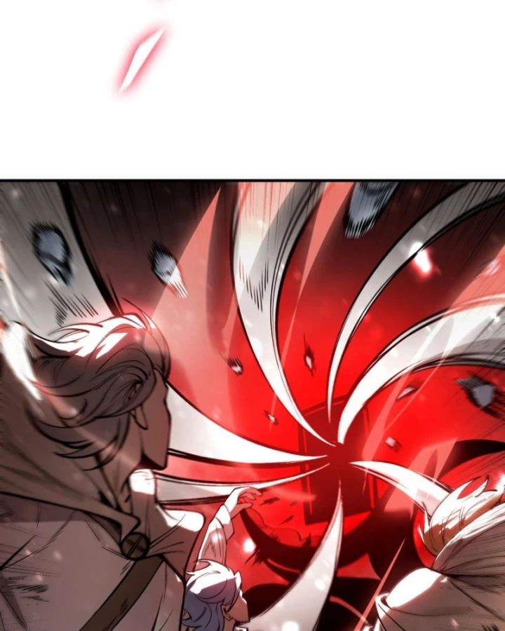 Thánh Hiệp Sĩ Cấp Sss Chapter 109 - 21