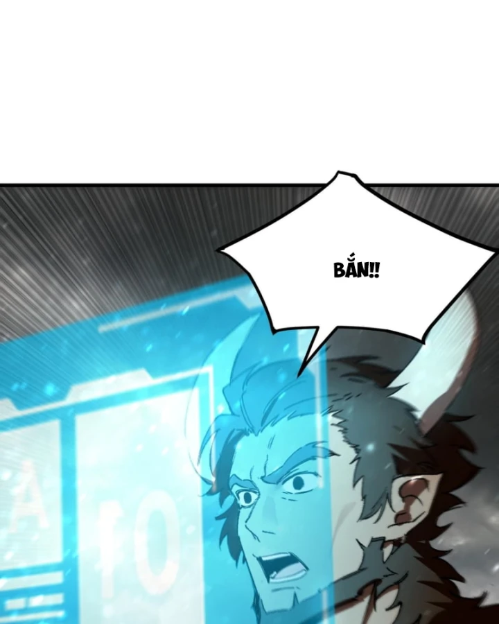 Thánh Hiệp Sĩ Cấp Sss Chapter 109 - 27