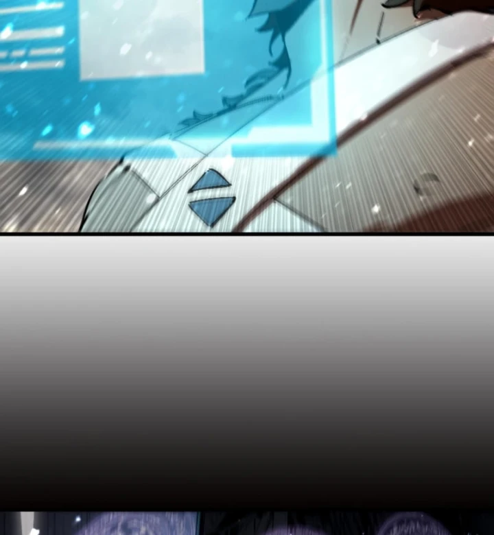 Thánh Hiệp Sĩ Cấp Sss Chapter 109 - 28