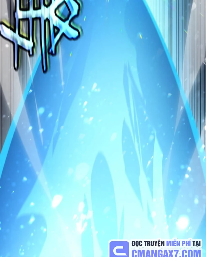 Thánh Hiệp Sĩ Cấp Sss Chapter 109 - 30