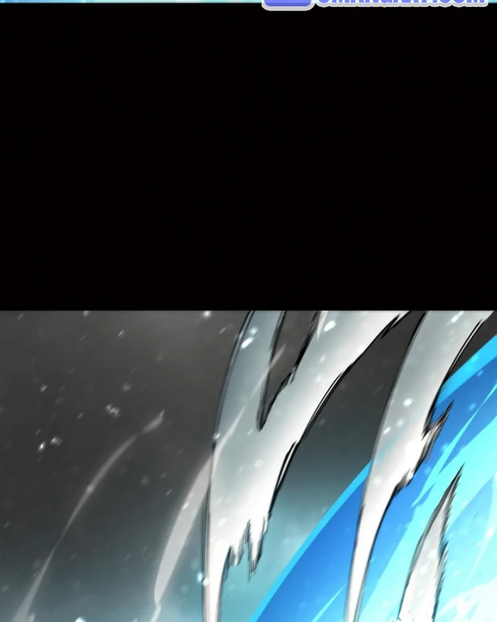 Thánh Hiệp Sĩ Cấp Sss Chapter 109 - 31