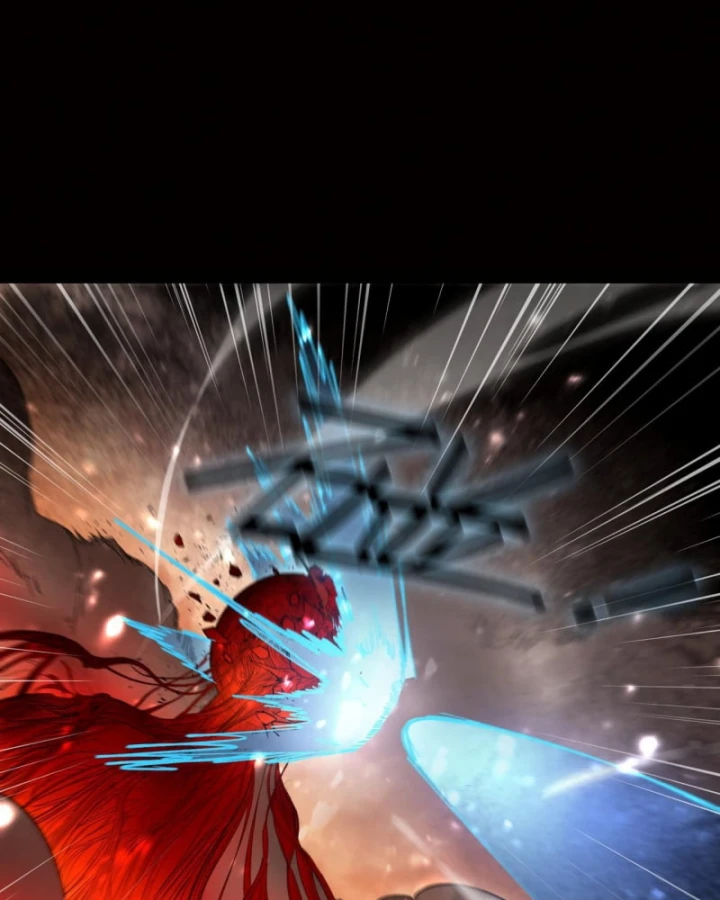 Thánh Hiệp Sĩ Cấp Sss Chapter 109 - 33