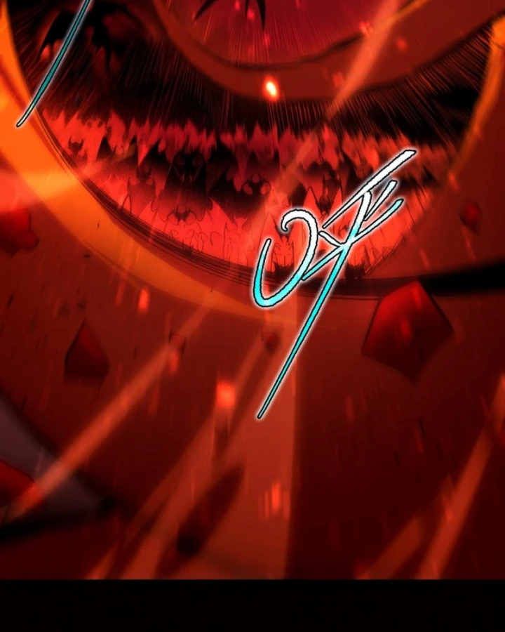 Thánh Hiệp Sĩ Cấp Sss Chapter 109 - 36