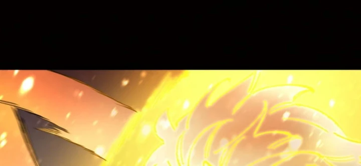 Thánh Hiệp Sĩ Cấp Sss Chapter 109 - 37