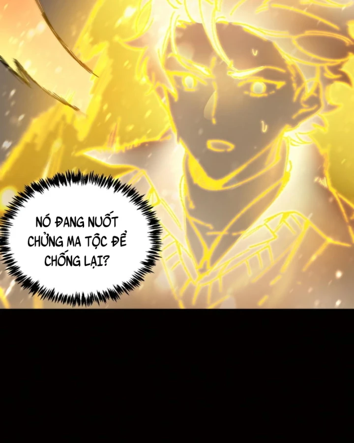 Thánh Hiệp Sĩ Cấp Sss Chapter 109 - 38