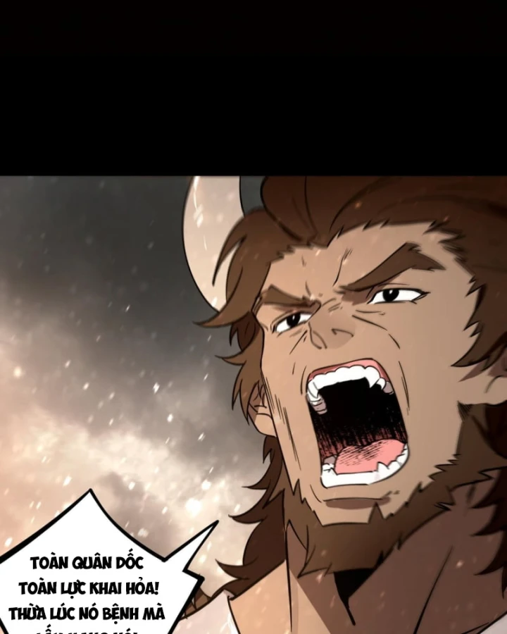 Thánh Hiệp Sĩ Cấp Sss Chapter 109 - 39