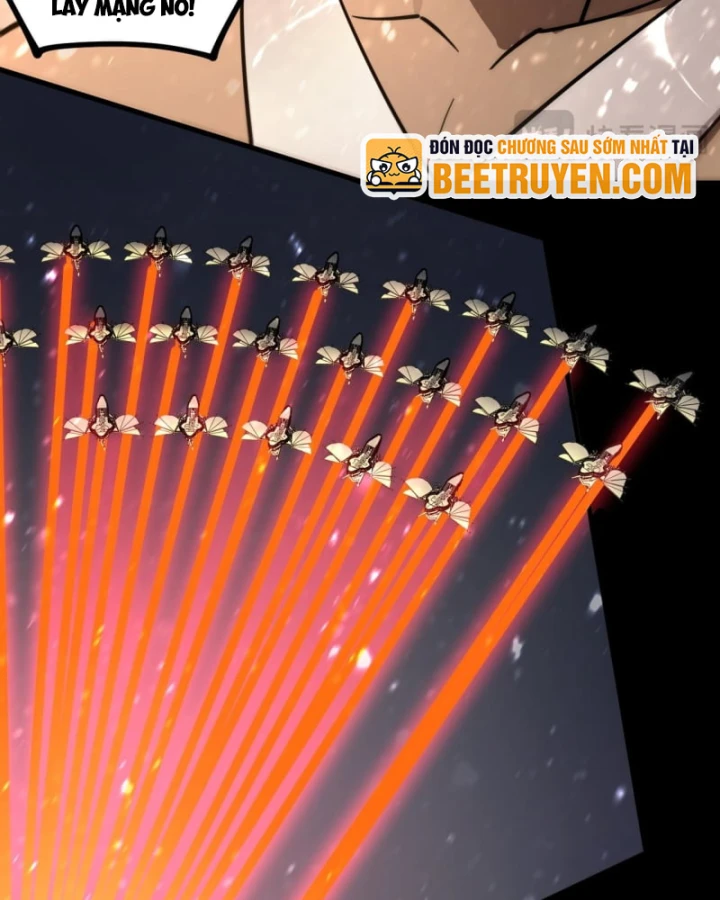 Thánh Hiệp Sĩ Cấp Sss Chapter 109 - 40