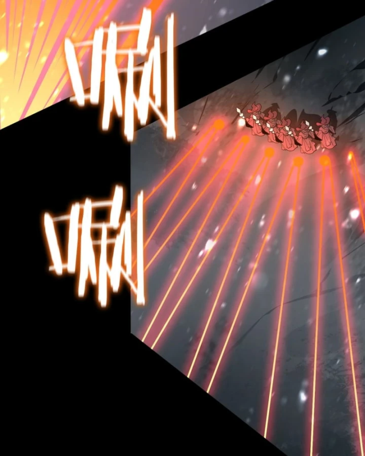 Thánh Hiệp Sĩ Cấp Sss Chapter 109 - 41