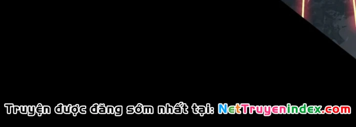 Thánh Hiệp Sĩ Cấp Sss Chapter 109 - 42