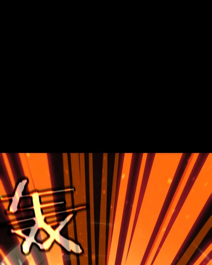 Thánh Hiệp Sĩ Cấp Sss Chapter 109 - 43