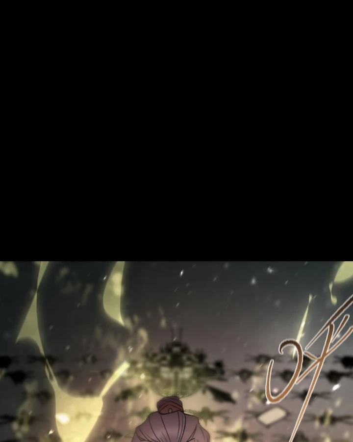 Thánh Hiệp Sĩ Cấp Sss Chapter 109 - 45