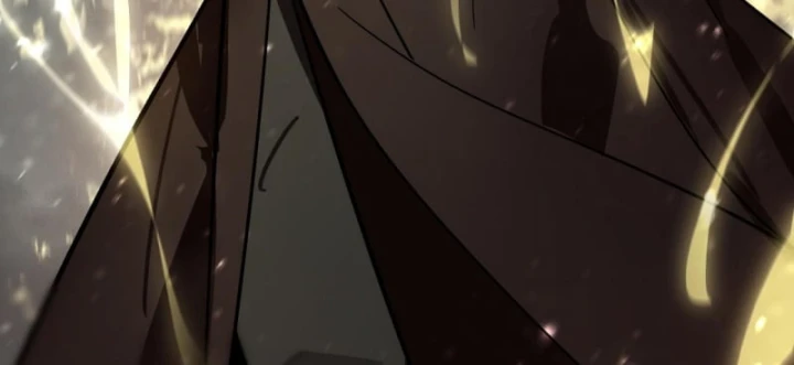 Thánh Hiệp Sĩ Cấp Sss Chapter 109 - 47