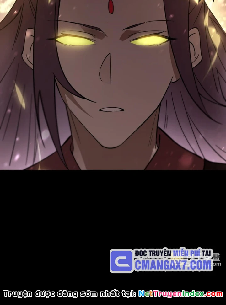 Thánh Hiệp Sĩ Cấp Sss Chapter 109 - 49