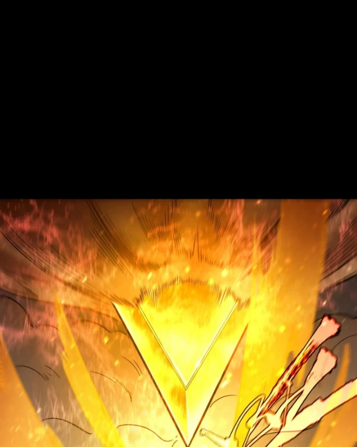 Thánh Hiệp Sĩ Cấp Sss Chapter 109 - 50