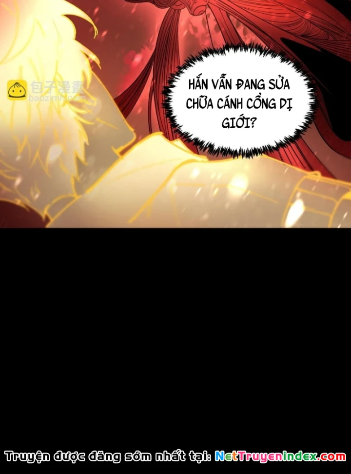 Thánh Hiệp Sĩ Cấp Sss Chapter 109 - 53