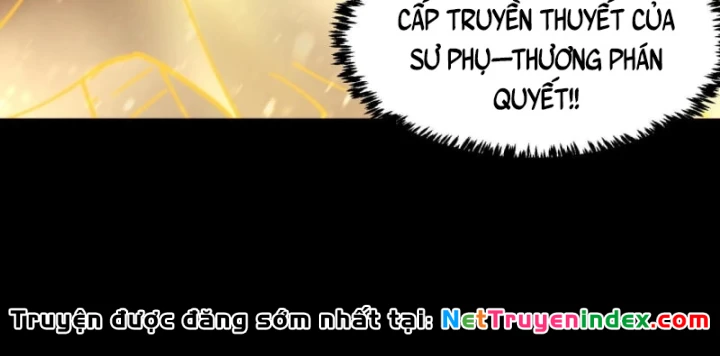 Thánh Hiệp Sĩ Cấp Sss Chapter 109 - 55