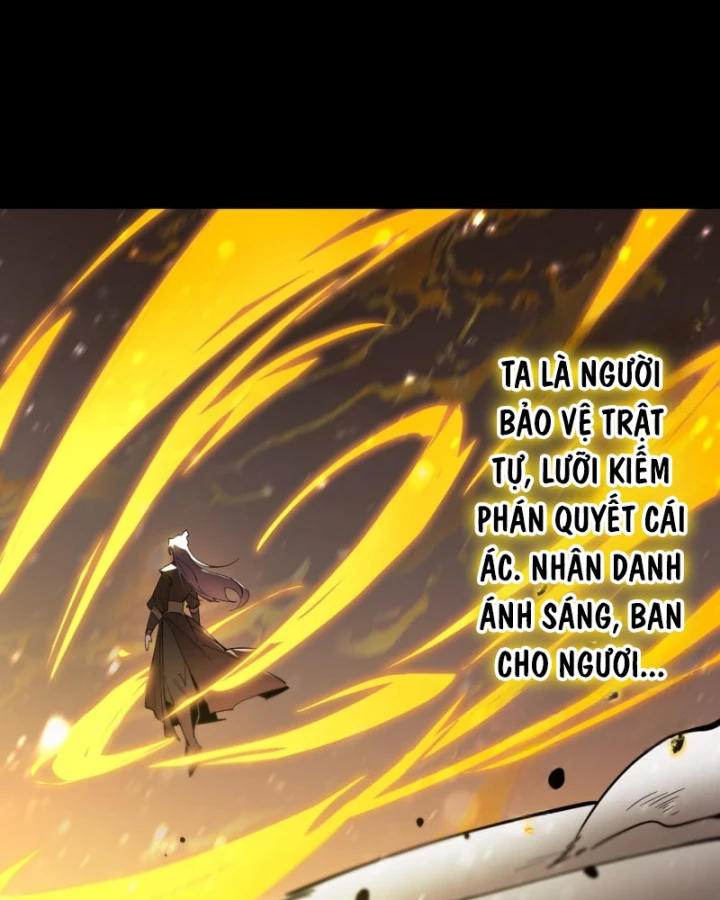 Thánh Hiệp Sĩ Cấp Sss Chapter 109 - 56